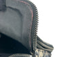 Dior Oblique Rider Micro Pouch Shoulder Bag