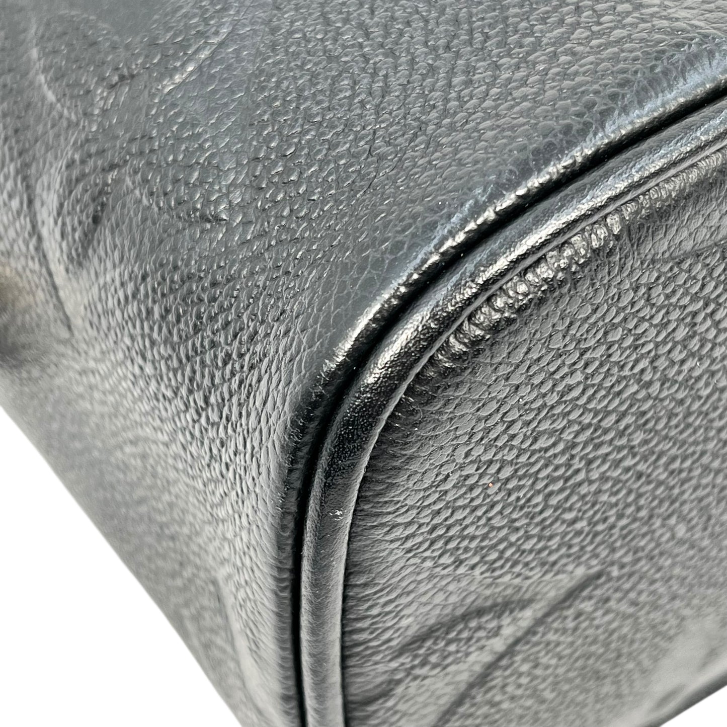 Louis Vuitton Amplant VantiyPM