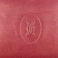 Cartier Must de cartier Line