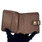 Louis Vuitton Compact Zip