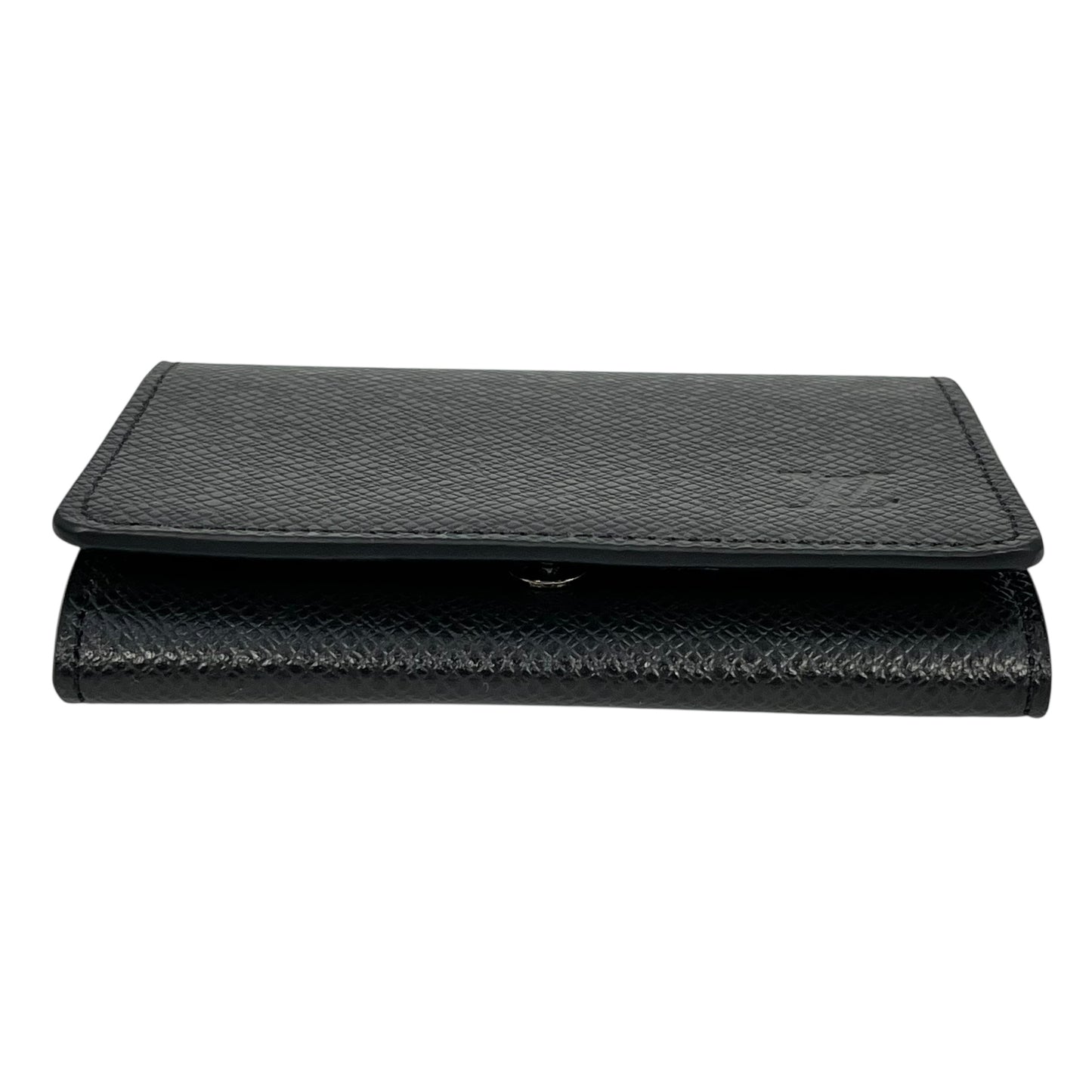 Louis Vuitton Enveloppe carte de visite