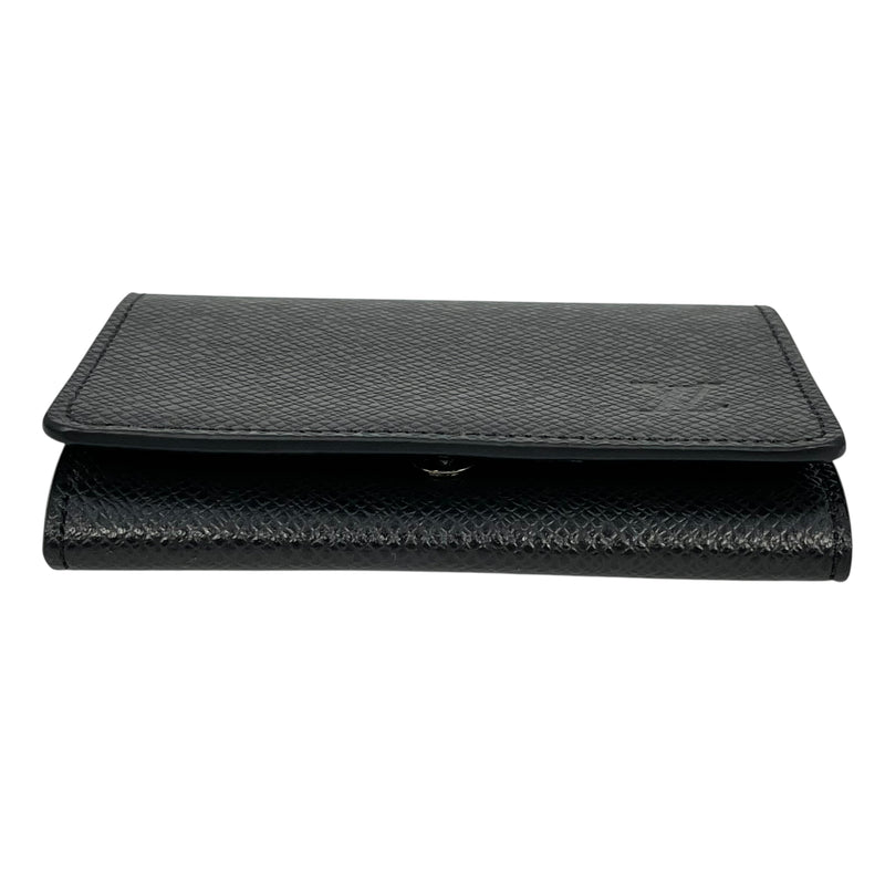 Louis Vuitton Enveloppe Carte De Visite Card Case