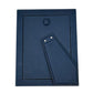 Louis Vuitton Cadre Photo Henri MM