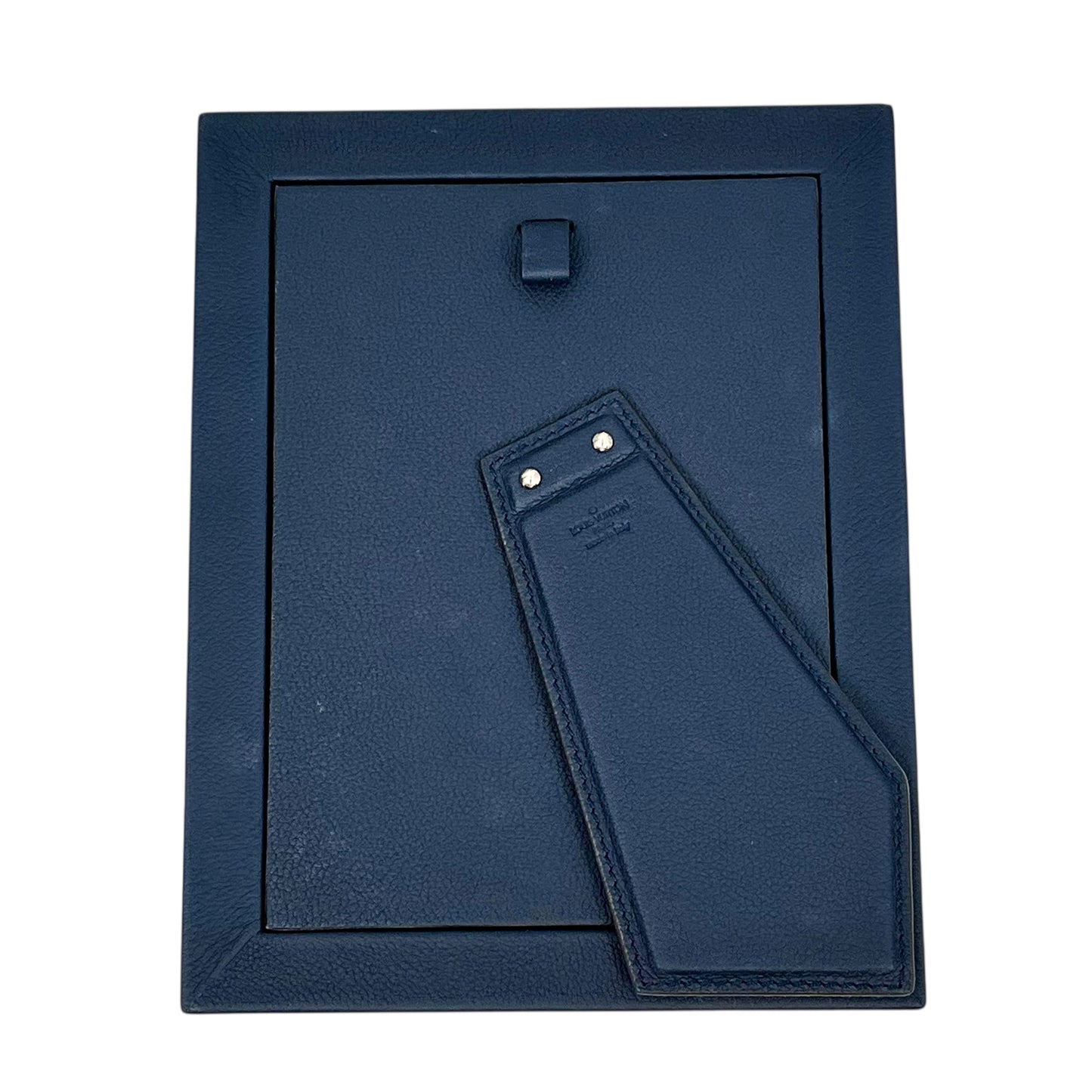 Louis Vuitton Cadre Photo Henri MM