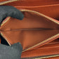 Louis Vuitton portemonezippe