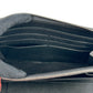 Louis Vuitton Zippy organizer