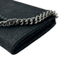 STELLAMcCARTNEY Falabella Coin Purse