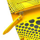 Louis Vuitton x Yayoi Kusama Portefeuille Insolite Monogram Wallet