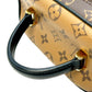 Louis Vuitton Vanity NV PM