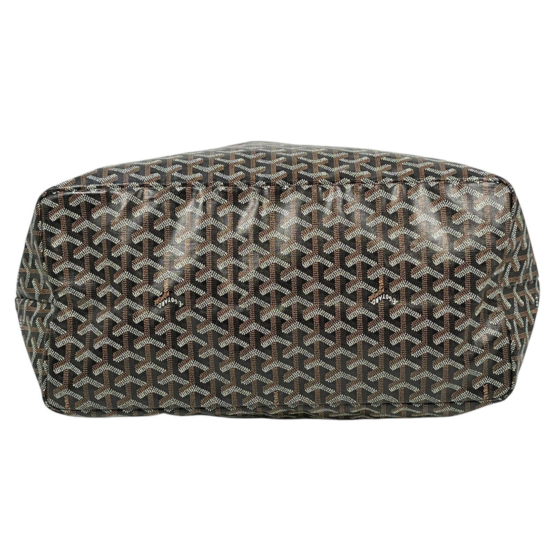 GOYARD Saint Louis GM Tote Bag