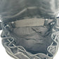 Bottega Veneta Body Bag