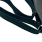 LOEWE Anagram Shoulder Bag