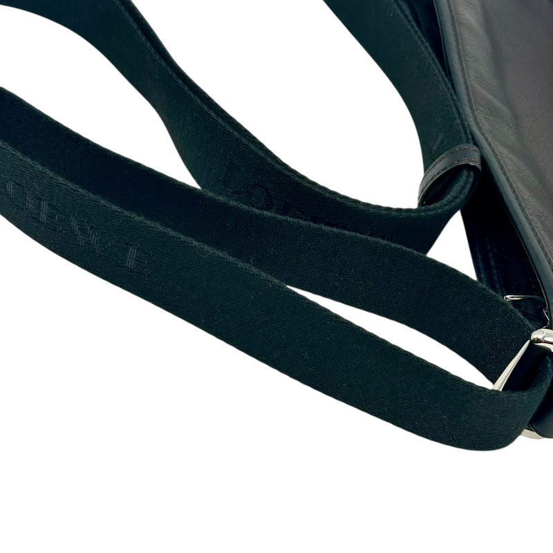 LOEWE Anagram Shoulder Bag