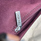 CHANEL In The Mix Bag 2way Hand Bag Shoulder Bag