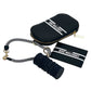Dior Vibe Phone Shoulder Card Case