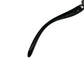 BVLGARI Rhinestone Sunglasses