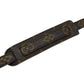 Louis Vuitton Monogram Canvas Leather Shoulder Strap 101cm
