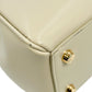 CELINE 16 Small Hand Bag Shoulder Bag