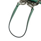 GUCCI GG Marmont Sequinned Shoulder Bag