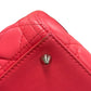 Dior Lady Dior 2way Bag - Pink