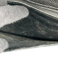CHANEL Caviar Skin Matelasse Chain Shoulder Bag - Black