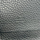 GUCCI Gucci Card Case - Black
