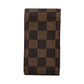 Louis Vuitton Damie Ebene Etui Cigarette Case