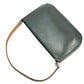 Louis Vuitton Mat Fowler Hand Bag