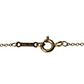 Tiffany Loving Heart Pendant Necklace