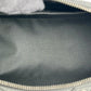 Louis Vuitton City Keepall Bandouliere Shoulder Bag - Black Gray