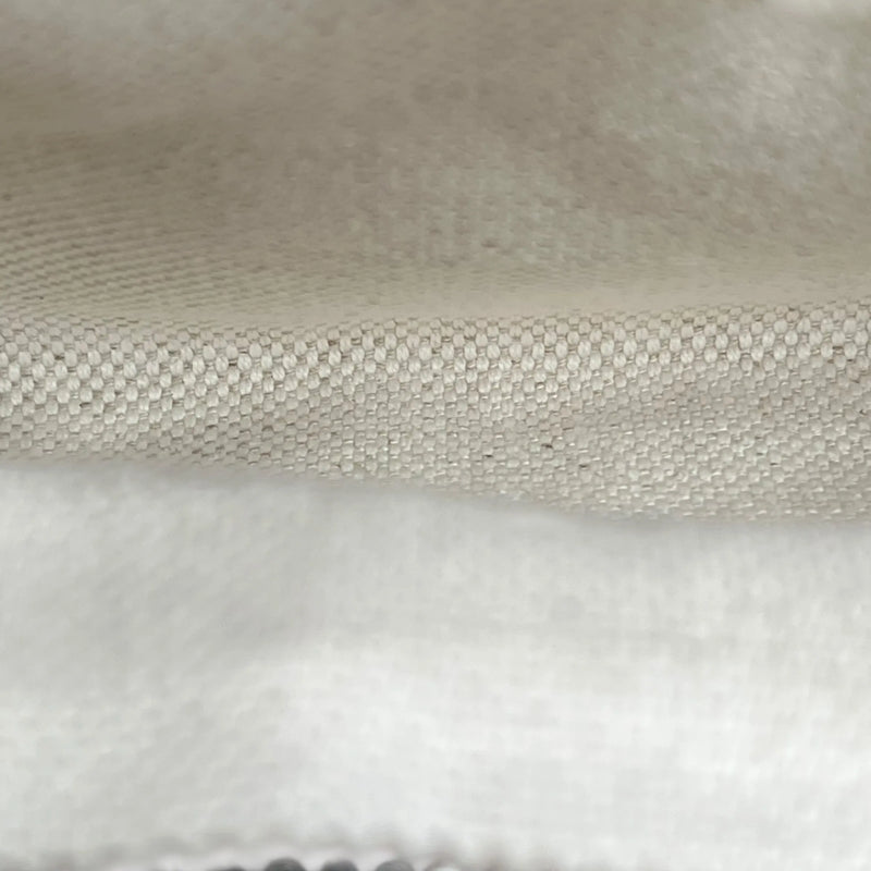 GUCCI GG Marmont Chain Shoulder Bag - Multicolor 