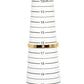 Cartier Love Open Bracelet 1PD Diamond 18KYG Jewelry