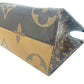 Louis Vuitton On The Go PM Hand Bag Tote Bag - Brown - 33554