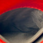 GUCCI GG Marmont Compact Wallet - Red