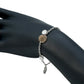 Hermès Confettis Bracelet - 18K Silver925