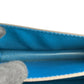 Louis Vuitton Epi Monceau BB Hand Bag - Blue