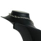 Tiffany Hardwear Micro Link Necklace - SV925