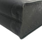 Louis Vuitton Monogram Empreinte On The Go PM - Black
