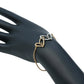 Louis Vuitton Fall In Love Bracelet - Metal