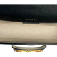 Gucci Adidas Horsebit 1955 Shoulder Bag - Black