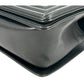CHANEL Boy Chanel Hand Bag Shoulder Bag - Black