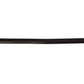 LOUIS VUITTON Leather Shoulder Strap - Darkbrown - 34941