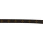 LOUIS VUITTON Monogram Canvas Shoulder Strap - Brown