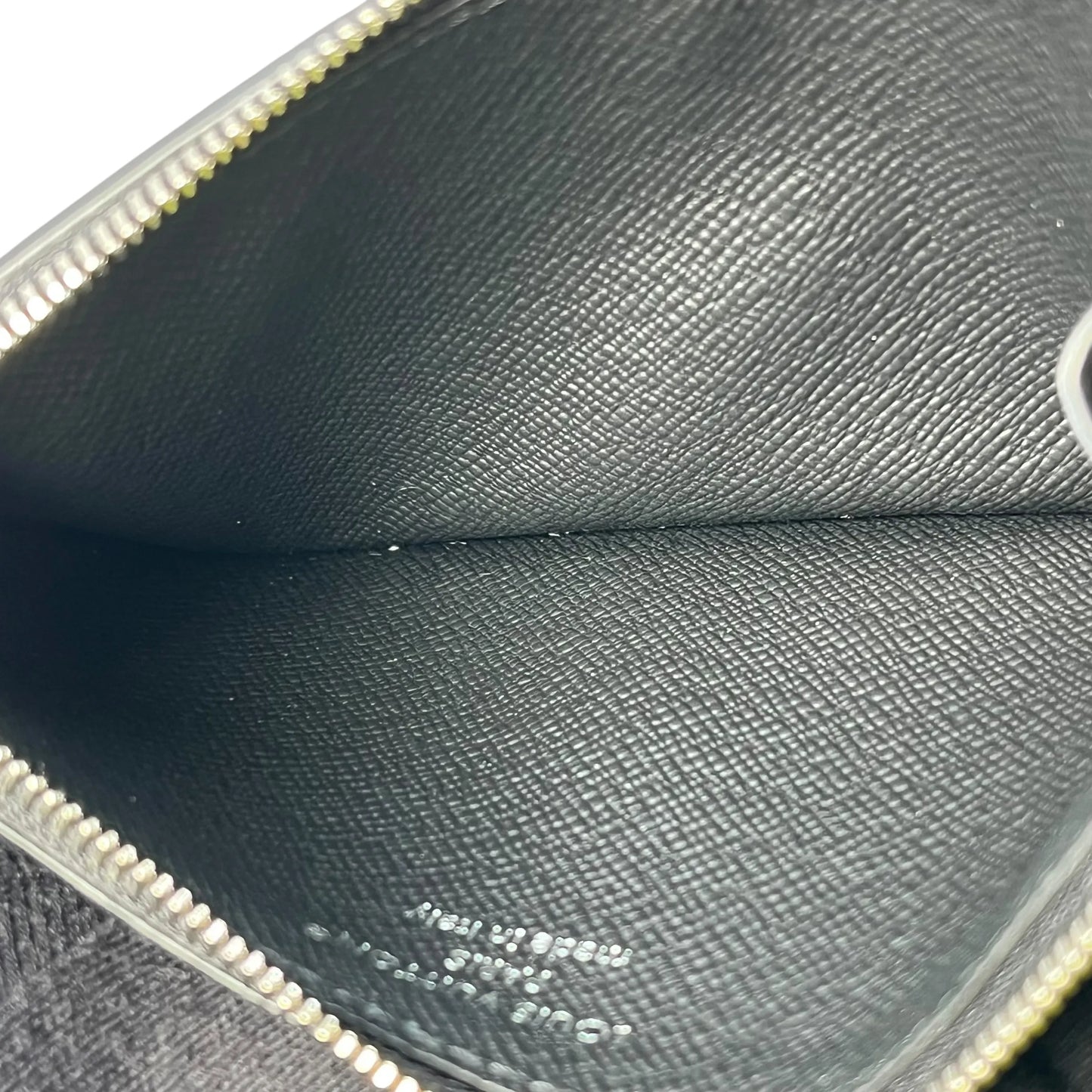 LOUIS VUITTON モノグラムエクリプス コインケース カードケース - ブラック