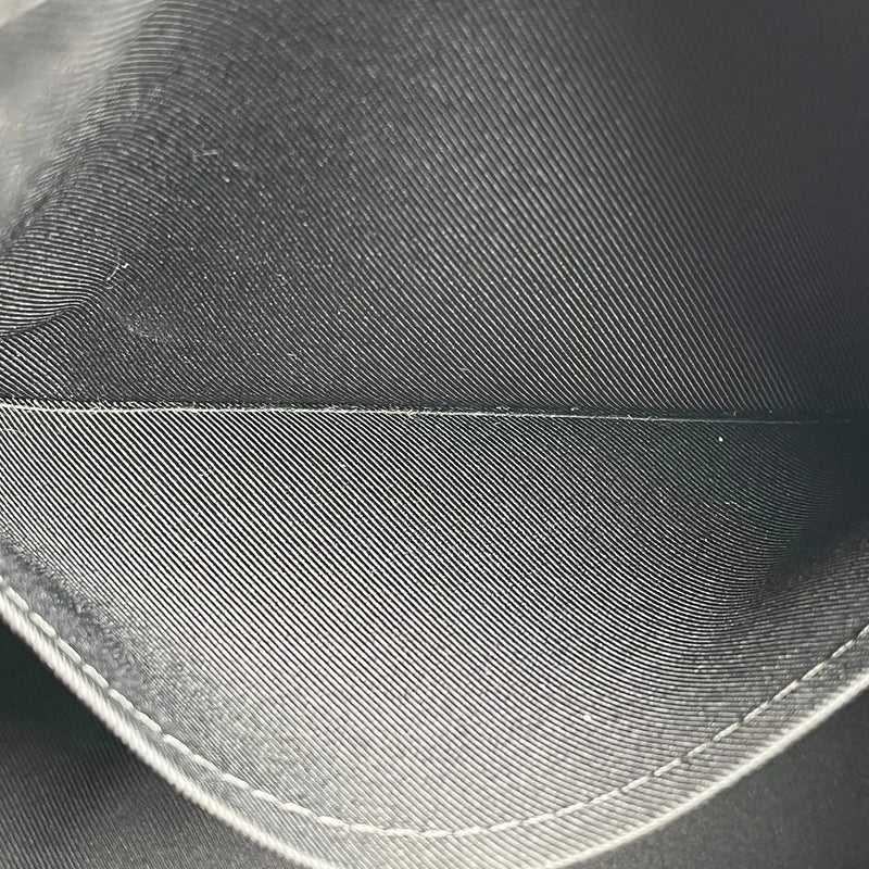 Louis Vuitton モノグラム オデオン MM モノグラムキャンバス ショルダーバッグ - ブラウン