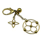 Louis Vuitton Bloomy Bag Charm
