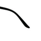 BVLGARI Prescription Sunglasses