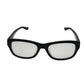 Ray-Ban Black Frame Sunglasses