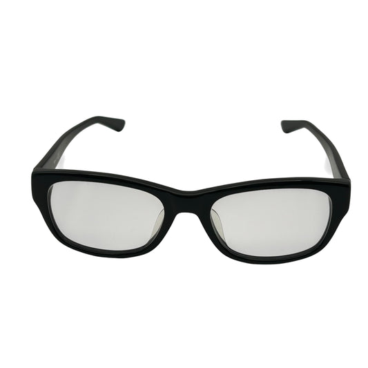 Ray-Ban Black Frame Sunglasses