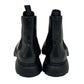 Louis Vuitton Black Boots Men’s